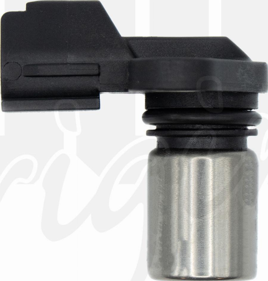 HITACHI 131800 - Датчик положения Распредвала abcparts.ee