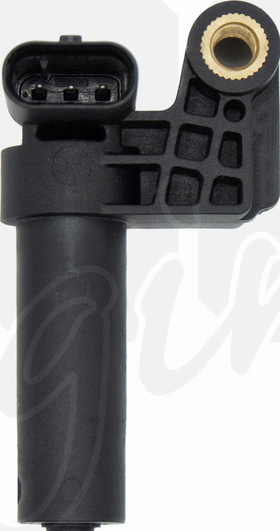 HITACHI 131803 - Датчик положения Коленвала, RPM abcparts.ee