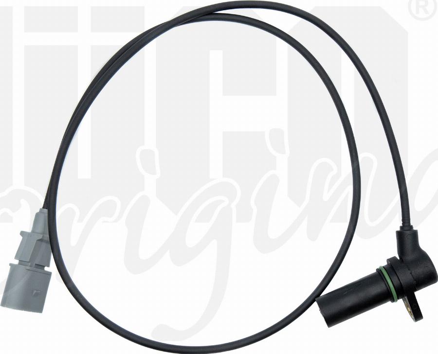 HITACHI 131814 - Датчик положения Коленвала, RPM abcparts.ee