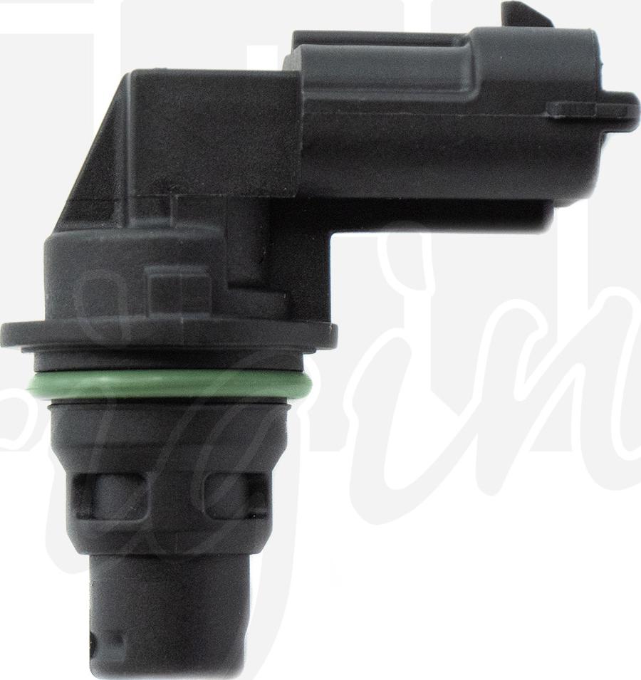 HITACHI 131813 - Датчик положения Распредвала abcparts.ee