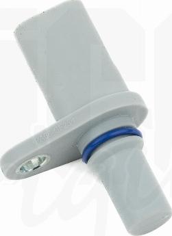 HITACHI 131889 - Датчик положения Распредвала abcparts.ee