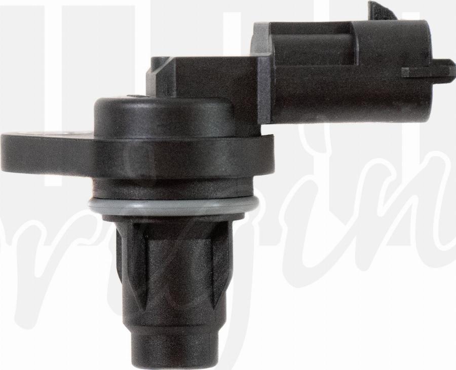 HITACHI 131835 - Датчик положения Распредвала abcparts.ee