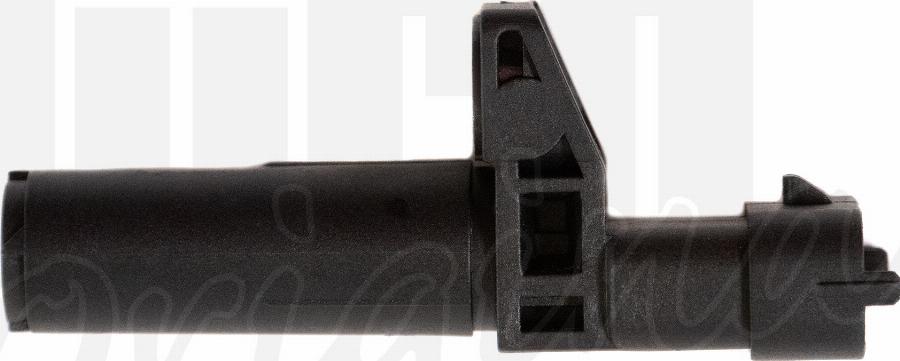 HITACHI 131838 - Датчик положения Коленвала, RPM abcparts.ee