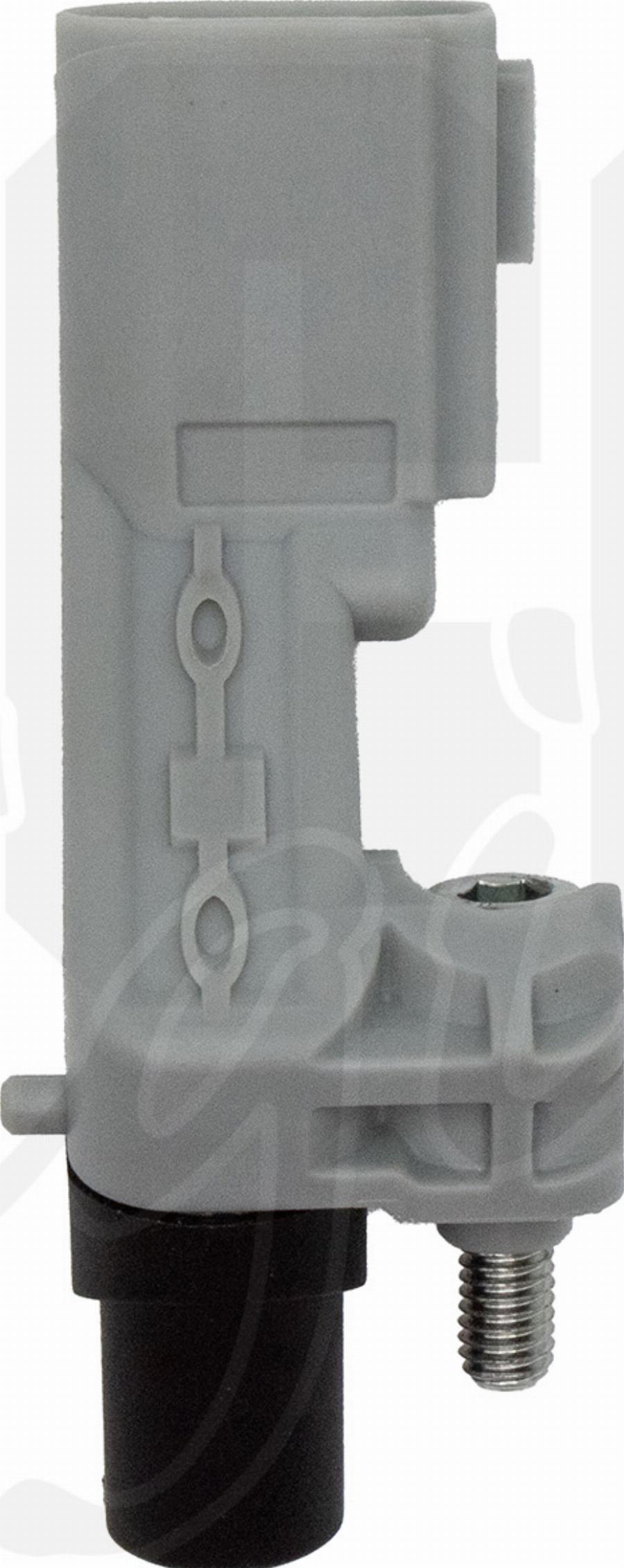 HITACHI 131823 - Датчик положения Коленвала, RPM abcparts.ee