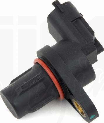 HITACHI 131879 - Датчик положения Распредвала abcparts.ee