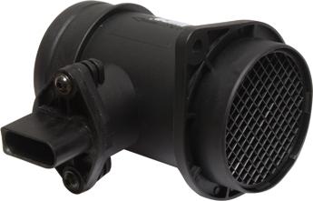 HITACHI 138950 - Датчик потока, массы воздуха abcparts.ee