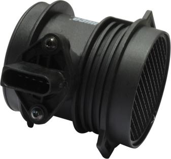 HITACHI 138960 - Датчик потока, массы воздуха abcparts.ee