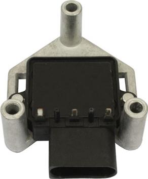 HITACHI 138420 - Коммутатор, система зажигания abcparts.ee