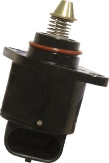 HITACHI 138699 - Поворотная заслонка, подвод воздуха abcparts.ee