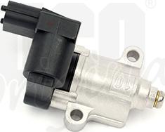 HITACHI 138617 - Поворотная заслонка, подвод воздуха abcparts.ee