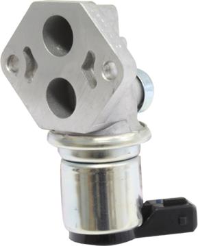 HITACHI 138670 - Поворотная заслонка, подвод воздуха abcparts.ee