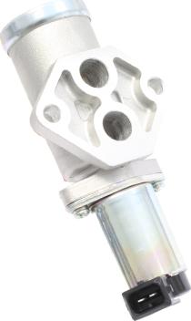 HITACHI 138678 - Поворотная заслонка, подвод воздуха abcparts.ee