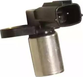 HITACHI 138190 - Датчик положения Распредвала abcparts.ee