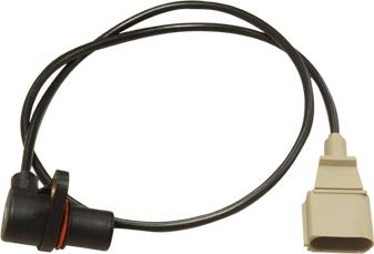 HITACHI 138159 - Датчик положения Коленвала, RPM abcparts.ee