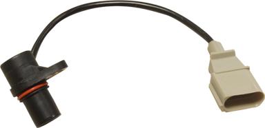 HITACHI 138155 - Датчик положения Коленвала, RPM abcparts.ee