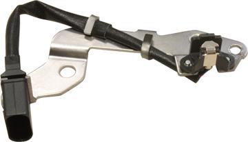 HITACHI 138158 - Датчик положения Распредвала abcparts.ee