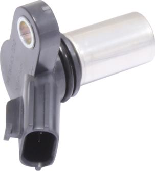 HITACHI 138102 - Датчик положения Распредвала abcparts.ee