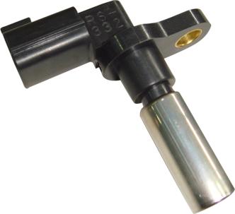 HITACHI 138110 - Датчик положения Коленвала, RPM abcparts.ee