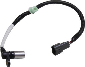 HITACHI 138111 - RPM датчик АКПП, частота вращения автомат. коробки abcparts.ee