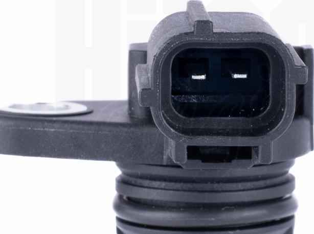 HITACHI 138180 - Датчик положения Распредвала abcparts.ee