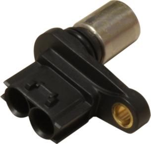 HITACHI 138136 - Датчик положения Коленвала, RPM abcparts.ee