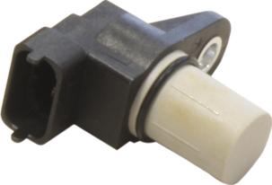 HITACHI 138131 - Датчик положения Распредвала abcparts.ee