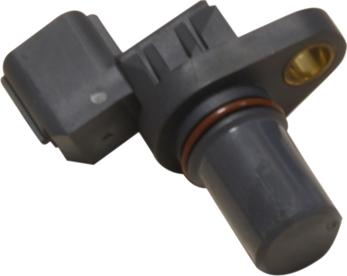 HITACHI 138138 - Датчик положения Распредвала abcparts.ee