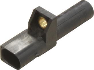 HITACHI 138124 - Датчик положения Коленвала, RPM abcparts.ee