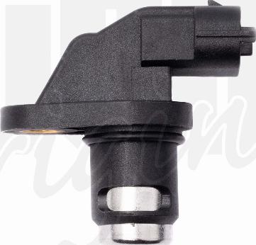 HITACHI 138126 - Датчик положения Распредвала abcparts.ee