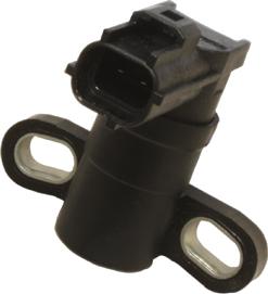 HITACHI 138174 - Датчик положения Коленвала, RPM abcparts.ee