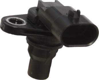 HITACHI 138178 - Датчик положения Распредвала abcparts.ee