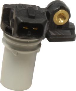 HITACHI 138172 - Датчик положения Коленвала, RPM abcparts.ee