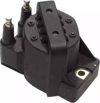 HITACHI 138818 - Süütepool abcparts.ee