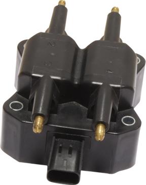 HITACHI 138830 - Катушка зажигания abcparts.ee