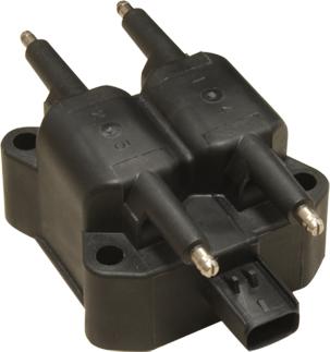 HITACHI 138820 - Катушка зажигания abcparts.ee