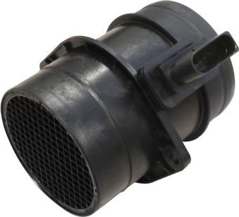 HITACHI 138349 - Датчик потока, массы воздуха abcparts.ee