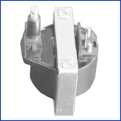 HITACHI 138750 - Катушка зажигания abcparts.ee