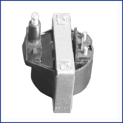 HITACHI 138751 - Катушка зажигания abcparts.ee