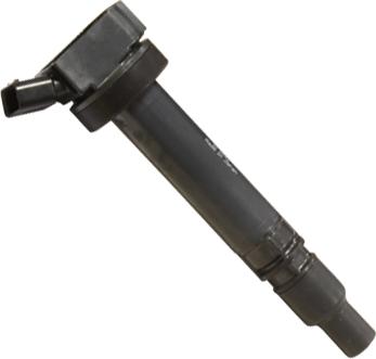 HITACHI 133942 - Катушка зажигания abcparts.ee
