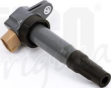 HITACHI 133964 - Катушка зажигания abcparts.ee