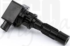 CONTINENTAL 2910000200000 - Катушка зажигания abcparts.ee