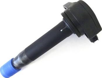 HITACHI 133913 - Катушка зажигания abcparts.ee