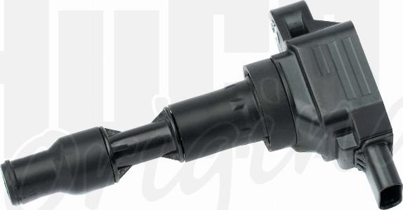HITACHI 133980 - Катушка зажигания abcparts.ee
