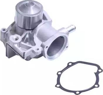 HITACHI 133627 - Водяной насос abcparts.ee