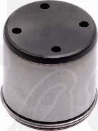 HITACHI 133059 - Толкатель, насос высокого давления abcparts.ee