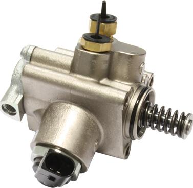 HITACHI 133061 - Насос высокого давления abcparts.ee