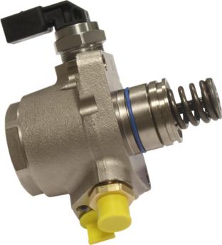 HITACHI 133088 - Насос высокого давления abcparts.ee