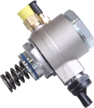 HITACHI 133071 - Насос высокого давления abcparts.ee