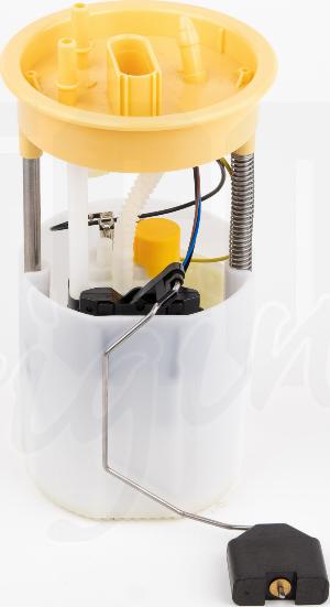 HITACHI 133141 - Модуль топливного насоса abcparts.ee