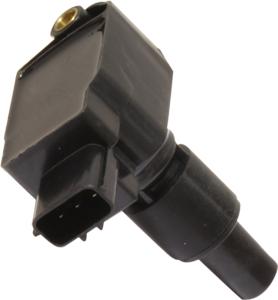 ACKOJA A32-70-0011 - Катушка зажигания abcparts.ee